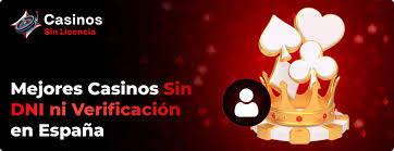 Descubre los 100 Giros Gratis en Casinos Online -508010088
