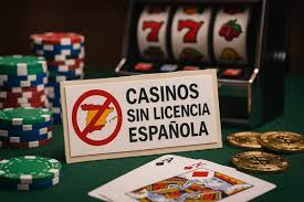 Descubre los 100 Giros Gratis en Casinos Online -508010088
