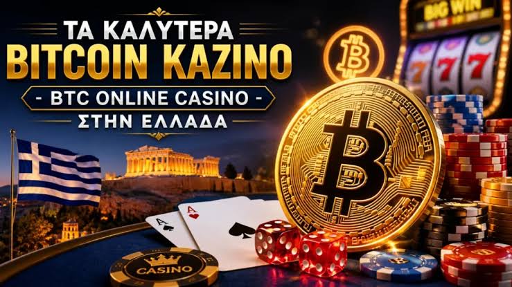 Discover the Best No Verification Casinos in 2023 -884394229
