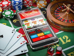 Experience the Best of Online Gaming at VeryWell Casino