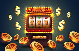 Experience Thrilling Gambling at Bet Ninja Online Casino Experience Thrilling Gambling at Bet Ninja Online Casino