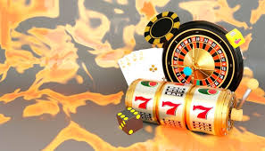 Explore Onluck Online Casino UK An In-Depth Review