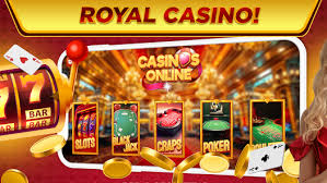 Explore the Exciting World of BloodySlots Casino & Sportsbook Explore the Exciting World of BloodySlots Casino & Sportsbook