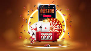 Explore the Exciting World of BloodySlots Casino & Sportsbook Explore the Exciting World of BloodySlots Casino & Sportsbook