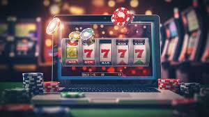 Explore the Thrills of Casino Savanna Wins
