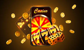 Explore the Thrills of Casino Savanna Wins