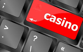 Explore the World of Casino Admiral