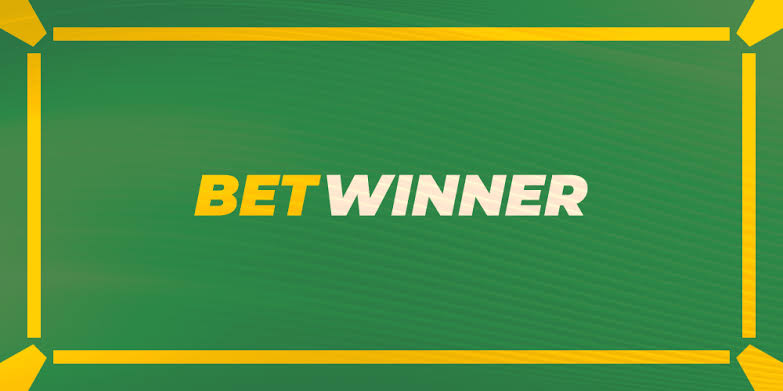 Exploring BetWinner Bookmaker Your Gateway to Online Betting