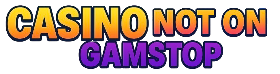 Exploring Casino Sites Not on the GamStop Program Exploring Casino Sites Not on the GamStop Program