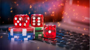 Exploring the Thrills of Black Label Casino Online Games Exploring the Thrills of Black Label Casino Online Games