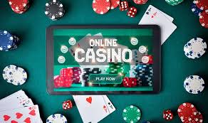 Fat Pirate Casino FAQs Your Guide to the High Seas of Gaming