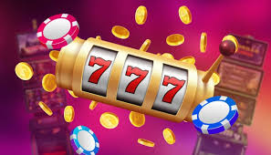 Fat Pirate Casino FAQs Your Guide to the High Seas of Gaming