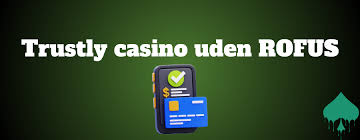 Free Spins Uden Indbetaling i Udlandet En Guide til Online Casinoer Free Spins Uden Indbetaling i Udlandet En Guide til Online Casinoer