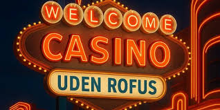 Free Spins Uden Indbetaling i Udlandet En Guide til Online Casinoer Free Spins Uden Indbetaling i Udlandet En Guide til Online Casinoer