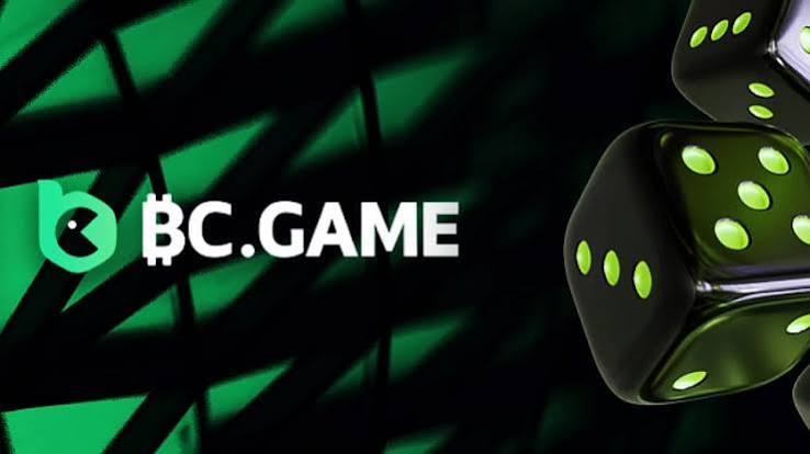 How to Download the BC A Comprehensive Guide -379968166
