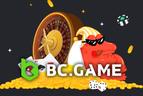 How to Download the BC A Comprehensive Guide -379968166
