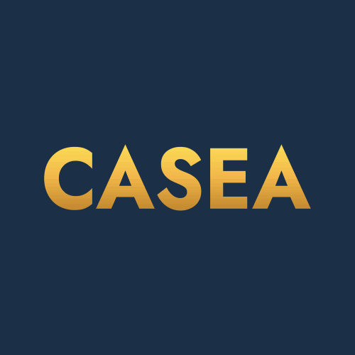 Casinò online in Italia
