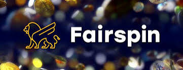 Fairspin Online Casino Review Fairspin Online Casino Review