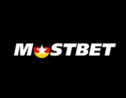 Meghívó a Mostbet kaszinóba Magyarországon Meghívó a Mostbet kaszinóba Magyarországon