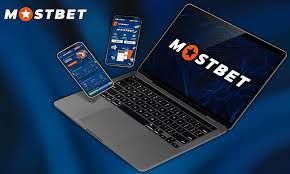 Mostbet in Pakistan: Evaluation of the Popular Bookie Mostbet in Pakistan: Evaluation of the Popular Bookie