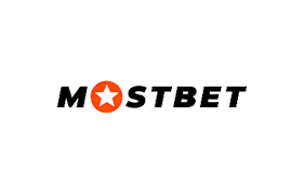 Mostbet Mobil Tətbiqi: 2026-cı il Azərbaycan Oyunçuları üçün Qiymətləndirmə Mostbet Mobil Tətbiqi: 2026-cı il Azərbaycan Oyunçuları üçün Qiymətləndirmə