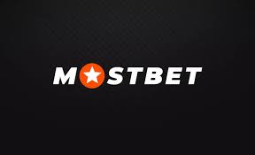 Mostbet Online Casino Testimonial 2026