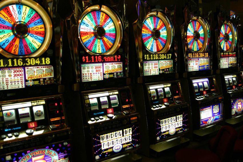 Rainbet Gambling establishment testimonial 2026