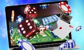 Mr Sloty Casino App Download Play Anytime, Anywhere!