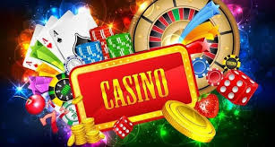Mr Sloty Casino App Download Play Anytime, Anywhere!