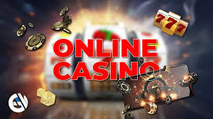 Nationalbet Casino Registration Process A Complete Guide Nationalbet Casino Registration Process A Complete Guide