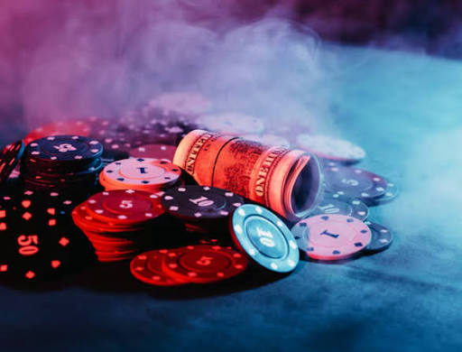 NV Casino Ο Απόλυτος Οδηγός για Παίκτες NV Casino Ο Απόλυτος Οδηγός για Παίκτες