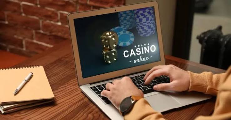 Online Casino Ξένα Ο Απόλυτος Οδηγός για Μοναδικές Στιγμές Ψυχαγωγίας Online Casino Ξένα Ο Απόλυτος Οδηγός για Μοναδικές Στιγμές Ψυχαγωγίας