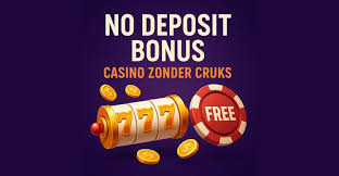 Online Casino Zonder CRUKS Speel Vandaag Nog Met 10 Euro Online Casino Zonder CRUKS Speel Vandaag Nog Met 10 Euro