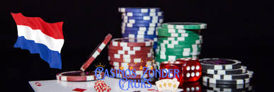 Online Casino Zonder CRUKS Speel Vandaag Nog Met 10 Euro Online Casino Zonder CRUKS Speel Vandaag Nog Met 10 Euro