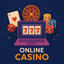 Online Gambling En Guide til Spil på Nettet