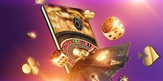 Online Gambling En Vejledning til Sikker og Ansvarlig Spiloplevelse Online Gambling En Vejledning til Sikker og Ansvarlig Spiloplevelse