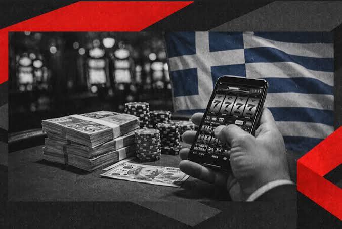 Ζωντανά Καζίνο στο Κινητό Η Νέα Εμπειρία του Τζόγου