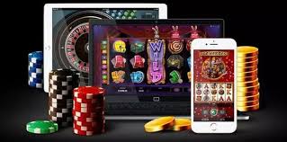 Scopri CashWinCasino La tua destinazione per il divertimento Scopri CashWinCasino La tua destinazione per il divertimento