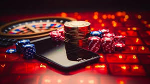 Spins Heaven Casino Your Ultimate Gaming Destination 1223811379 Spins Heaven Casino Your Ultimate Gaming Destination 1223811379
