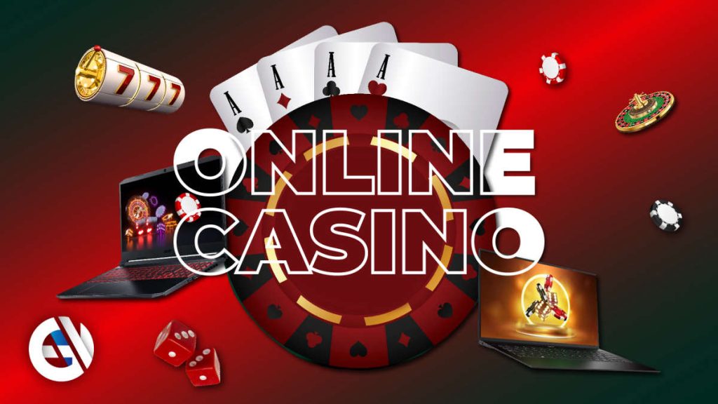 Spins Heaven Casino Your Ultimate Gaming Destination 1223811379 Spins Heaven Casino Your Ultimate Gaming Destination 1223811379