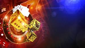 Step-by-Step Guide to Betti Casino Registration Process 1266116864 Step-by-Step Guide to Betti Casino Registration Process 1266116864
