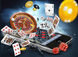 The Ultimate Guide to Casino BOF Your Gateway to Exciting Online Gaming