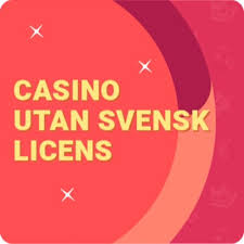 Utforska Utländska Casino Med Låg Insättning -1194677291 Utforska Utländska Casino Med Låg Insättning -1194677291