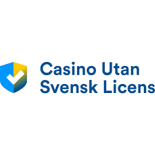 Utforska Utländska Casino Med Låg Insättning -1194677291 Utforska Utländska Casino Med Låg Insättning -1194677291