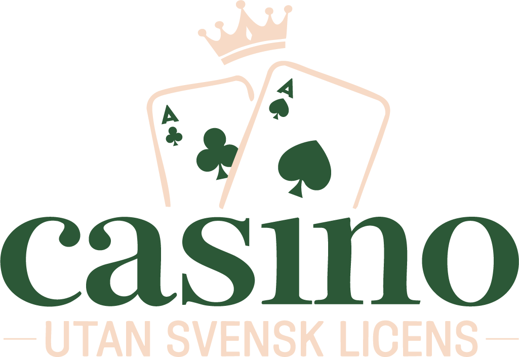 Utforska Utländska Casino Med Låg Insättning -1194677291 Utforska Utländska Casino Med Låg Insättning -1194677291
