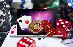 Weiss Online Casino UK A Comprehensive Review and Player's Guide Weiss Online Casino UK A Comprehensive Review and Player's Guide