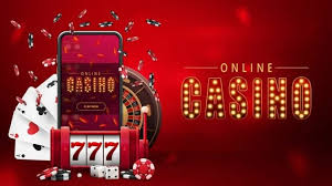 Willbet Casino The Ultimate Destination for Online Gaming Willbet Casino The Ultimate Destination for Online Gaming