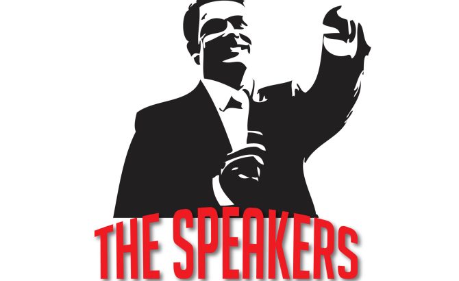 010617_TheSpeakers_Logo