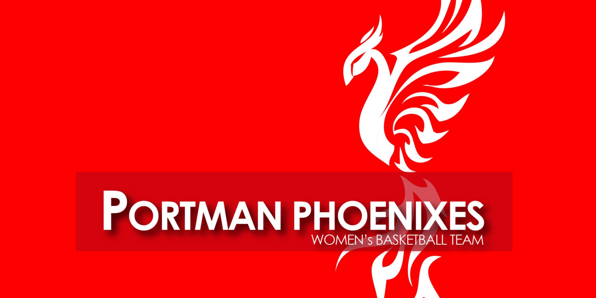 160518_PC_PORTMAN-Phoenixes-Logo-02