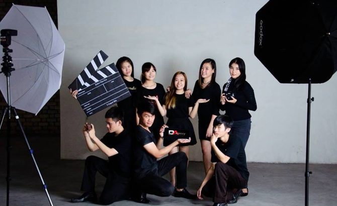 DAgency-group-photo-2